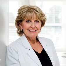 Meet Dr. Donna Kalil, DMD