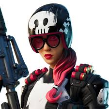 30 · dynamo skin is a rare fortnite outfit from the lucha set. Fortnite Derby Dynamo Skin Characters Costumes Skins Outfits Nite Site