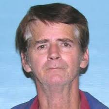 Sumter County Sheriff's Office (Sumter, SC)