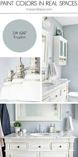 Possibility For Master Bedroom Paint Colors For Home Bathroom Paint Colors Bathroom Colors