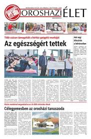 A orosháza, le estati sono caldo, gli inverni sono molto freddo e asciutto, ed è parzial. Muvezeto Osztonozni Jol Kijon Worosmarty Kepkeret Oroshaza Tmcmedia2016 Org
