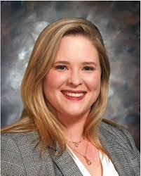 Sarah Wyatt's Instagram, Twitter & Facebook