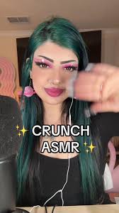 Creating Satisfying Bleach Jelly Paste for Cleaning