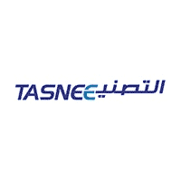فرص وظيفية للرجال تعلن عنها شركة التصنيع الوطنية في الدمام
