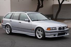 Image result for Arctic Silver 1997 BMW