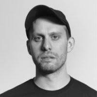 Kyle Edgell Email & Phone Number