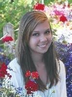 Annalisa Schulze Obituary (2017)