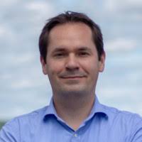 Bruce Bernstein Email & Phone Number