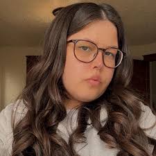 Rickie Jane Jageman (@rickiejane.jageman) • Facebook