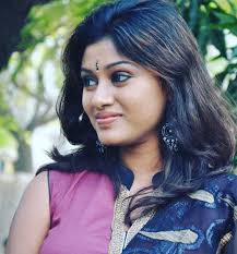 Oviya Helen Latest Photos Born 19 june 1961) is a nepalese politician, serving as the 2nd president of nepal, in office since 28 october 2015. celebrities bikini photos blogger