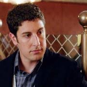 Larry Bloom > Orange is the New Black