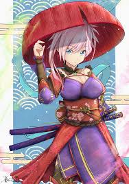 Saber Miyamoto Musashi Fate Grand Order Image 2576509 Zerochan Anime Image Board Musashi miyamoto (english anything with toshiro mifune is top notch and his portrayal of the legendary duelist miyamoto musashi fabulous. saber miyamoto musashi fate grand