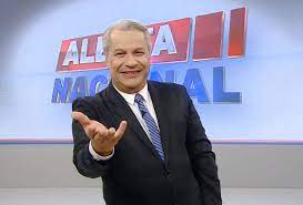 27 mil só em sp (veja o vídeo). 6 Vezes Em Que Sikera Jr Causou Polemica Na Televisao Rd1