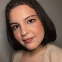 40+ "Bella Alba" profiles