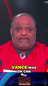 Gary Epps's Instagram, Twitter & Facebook