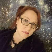 Piper Williams: Director, screenwriter and act…