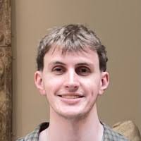 7200+ "Emmons" profiles