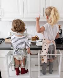 2 810 Likes 47 Comments Sina Happy Grey Lucky Happygreylucky On Instagram These Two Are Beyond Happy To Be Back At H Baby Kids Baby Family Kid Styles