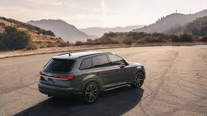 Image result for Mythos Black 2024 Q7