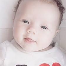 SmartRent Sales Department