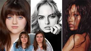 The Neighbors (TV Series 2012–2014)