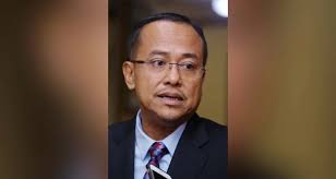 The menteri besar of terengganu is the head of the executive branch of government of the malaysian state of terengganu. Mb Terengganu Jumpa Tun M