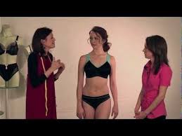 Top Tips On Measuring Bra Size Bra Fitting Bare Necessities