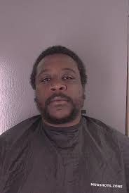 JACKSON PIERRE DA`MONTE 06/02/2024