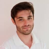 60+ "Pecoraro" profiles