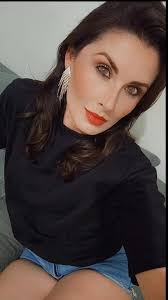 1000% 😉..., @henryfreitas, @walkyriasantos, ., ., ., ., ., ., ., #henry  #terapia #reelsinstagram #viralreels #viralvideos #viralinstagram  #jaguaribe #forró #forrodasantigas #gratidão #felicidade #1000 ...