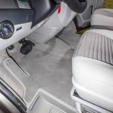Ведро с медом, ведро с дегтем: Brandrup Teppich Fur Vw T6 1 T6 T5 Multivan Wiest Online Shop