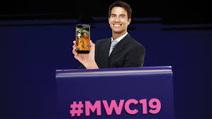 That took so long to make money ah. None Of The Mining Phones Announced At Mwc19 Mine Cryptocurrency