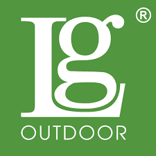 LG Outdoor Furniture 