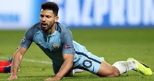 Sergio agüero was injured during argentina's world cup match against nigeria on wednesday in the 38th minute. Sergio Aguero Injured In Car Accident In Holland Could Be Out For Two Months