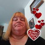 Gray-New Gloucester High School