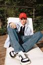 Tommy Jeans SS24 womenswear #17 - Tagwalk: The Fashion ...