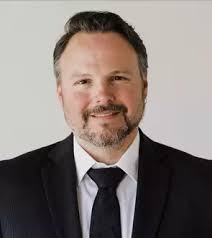 Wesley Dowse, Real Estate Agent, Ratings & Reviews, Winnipeg, MB