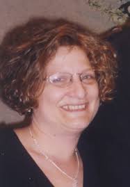 Catherine Temple Obituary