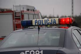 Check spelling or type a new query. Wypadek S8 Sieradz Artykuly Sieradz Nasze Miasto