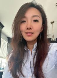 168 Bryce Run, Lake Forest, CA 92630