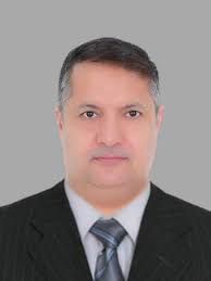 Library • Justice Watch Archive