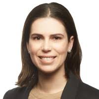 30+ "Morgan Kemp" profiles