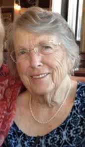 James C. Greely Funeral Service