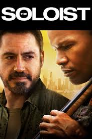 Stephen Root Movies and TV Shows