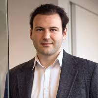 40+ "Lomicky" profiles