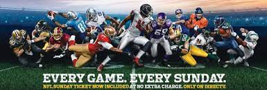 Free Nfl Divisional Round Live Stream Steelers Vs Chiefs January 15 Http Watchnflgames Us Nfllive Nfl Sunday Ticket Nfl Tickets Football Games