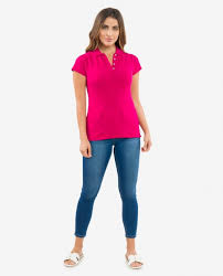 Wish shopping abbigliamento online consultando il catalogo wish ho acquistato dei vestiti consultando le categorie proposte su wish abbigliamento uomo, inizialmente stavo consultando dei. Online Shopping Fashion For Women Randb Fashion
