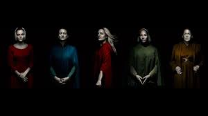 This site does not store any files on its server. The Handmaid S Tale Season 3 Where To Watch Streaming And Online Flicks Co Nz