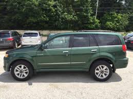 Image result for Medium Green 2004 Isuzu