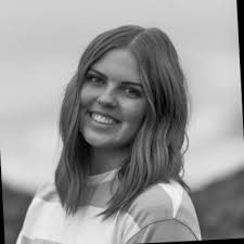 Reframe Careers helps Mark find work after TBI